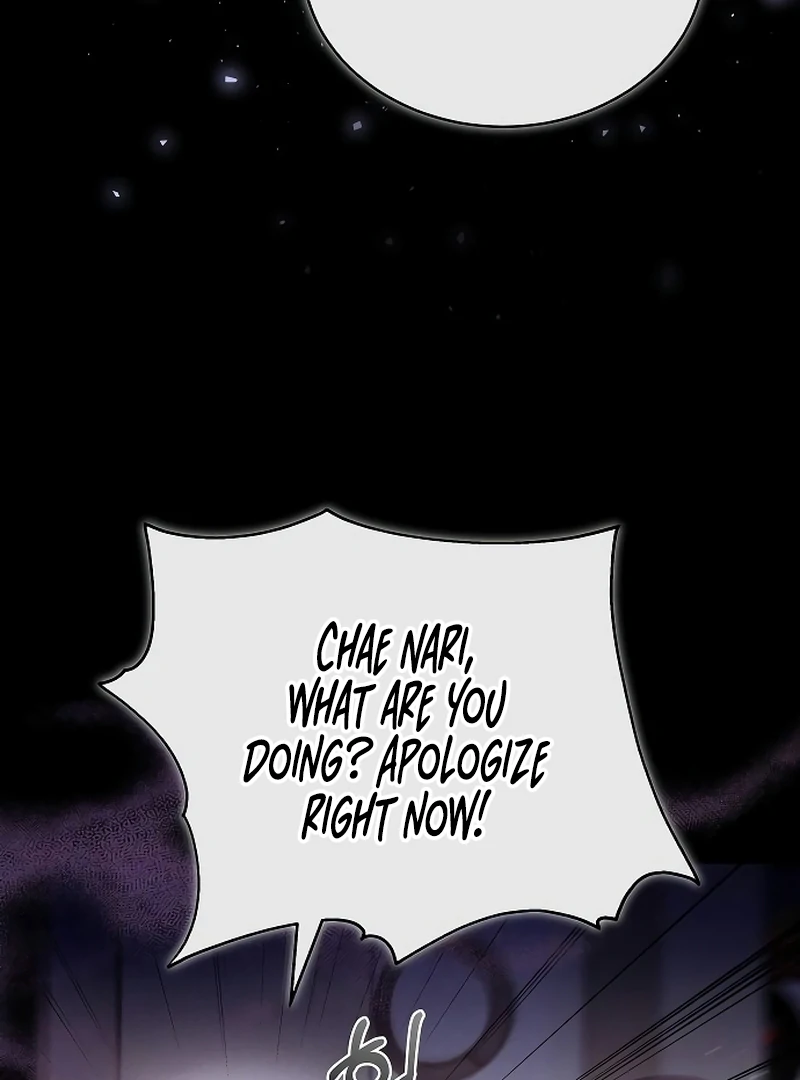 Slow Melting chapter 72 page 54