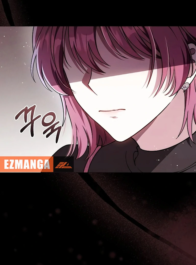 Slow Melting chapter 72 page 56