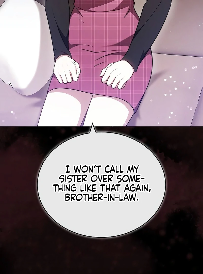 Slow Melting chapter 72 page 58