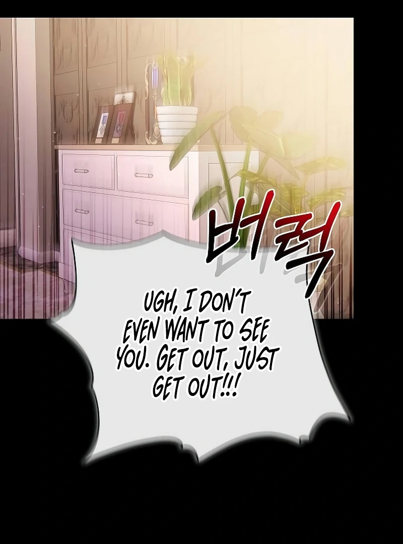 Slow Melting chapter 72 page 62