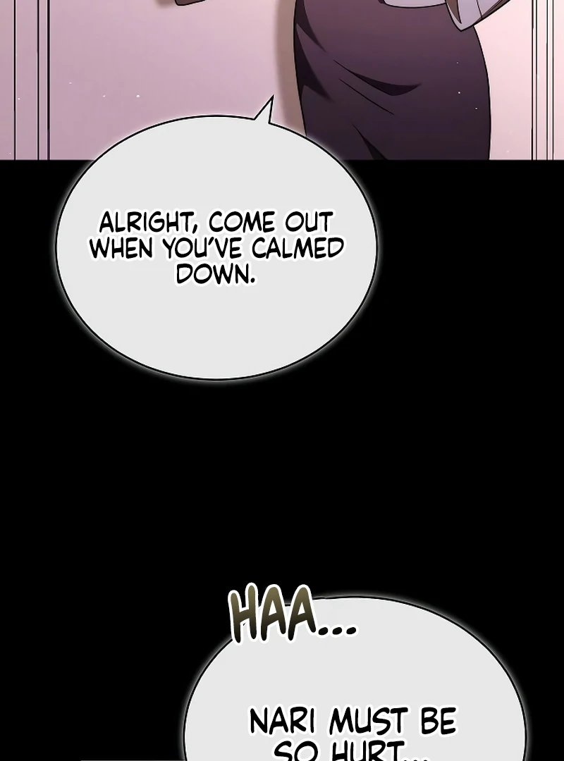 Slow Melting chapter 72 page 64