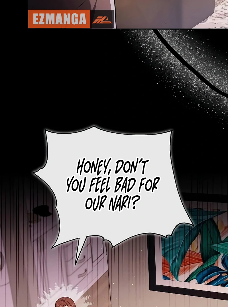 Slow Melting chapter 72 page 67