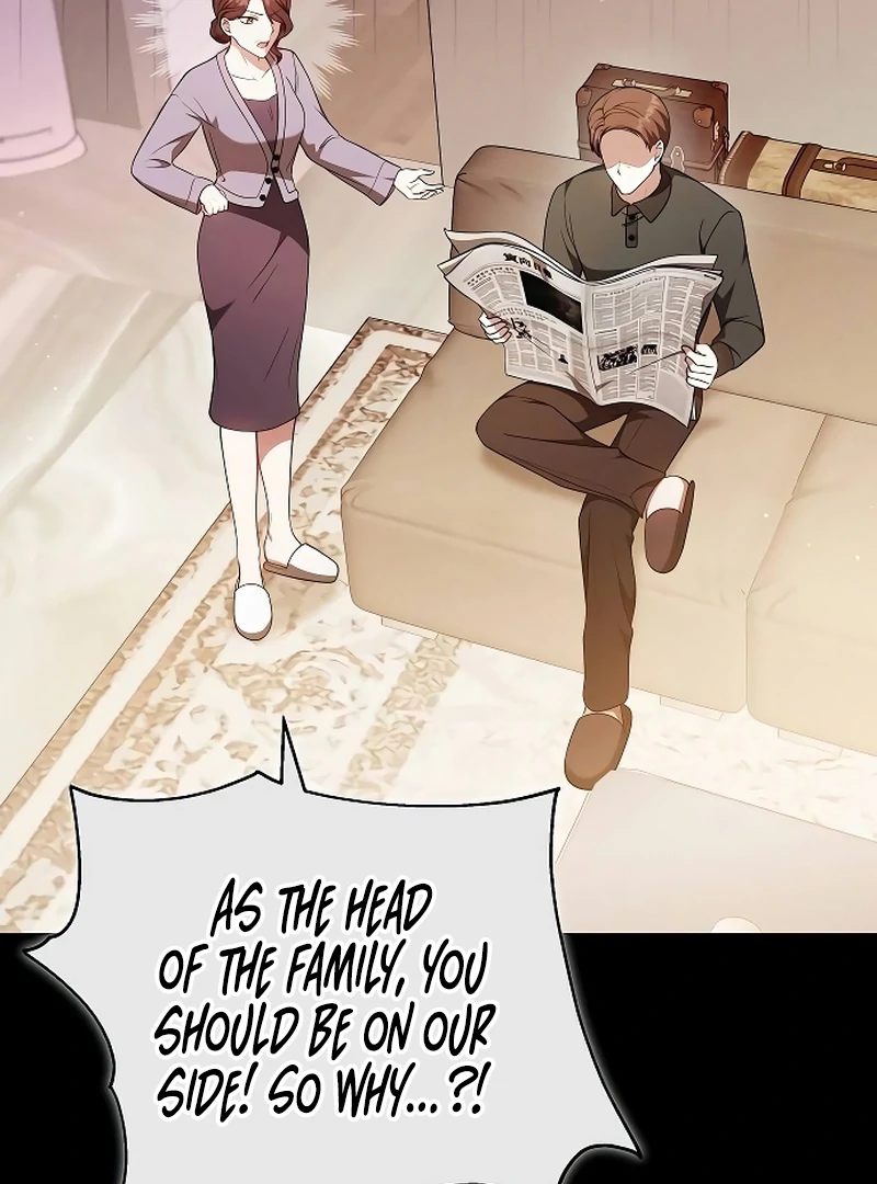 Slow Melting chapter 72 page 68