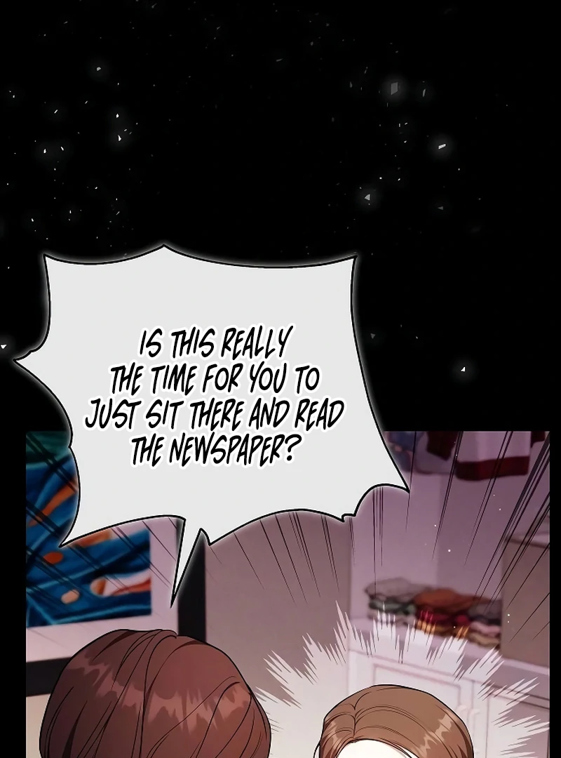 Slow Melting chapter 72 page 70