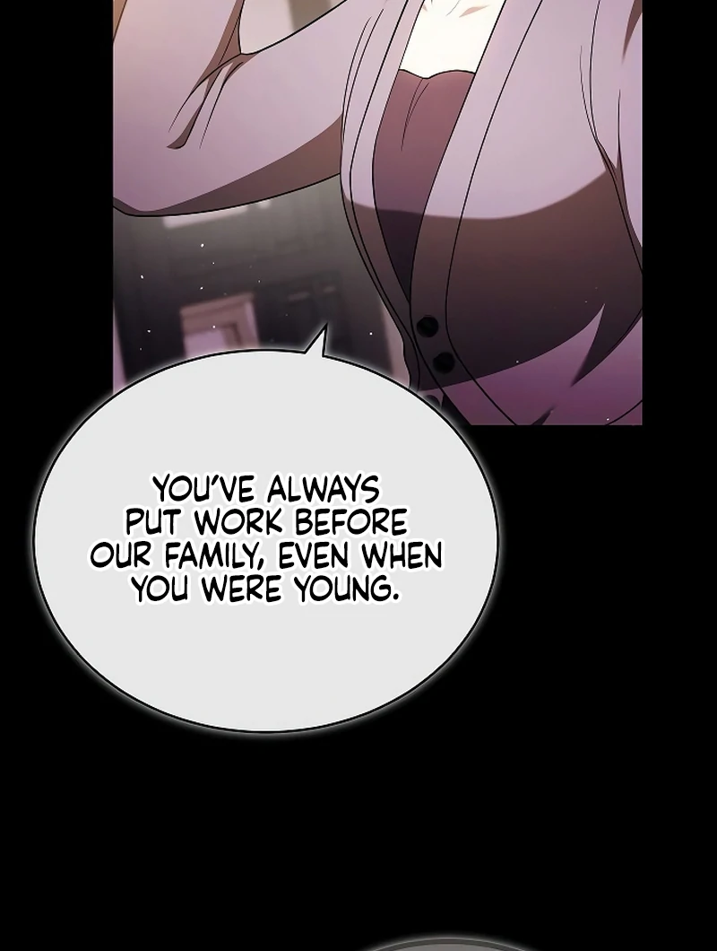 Slow Melting chapter 72 page 73