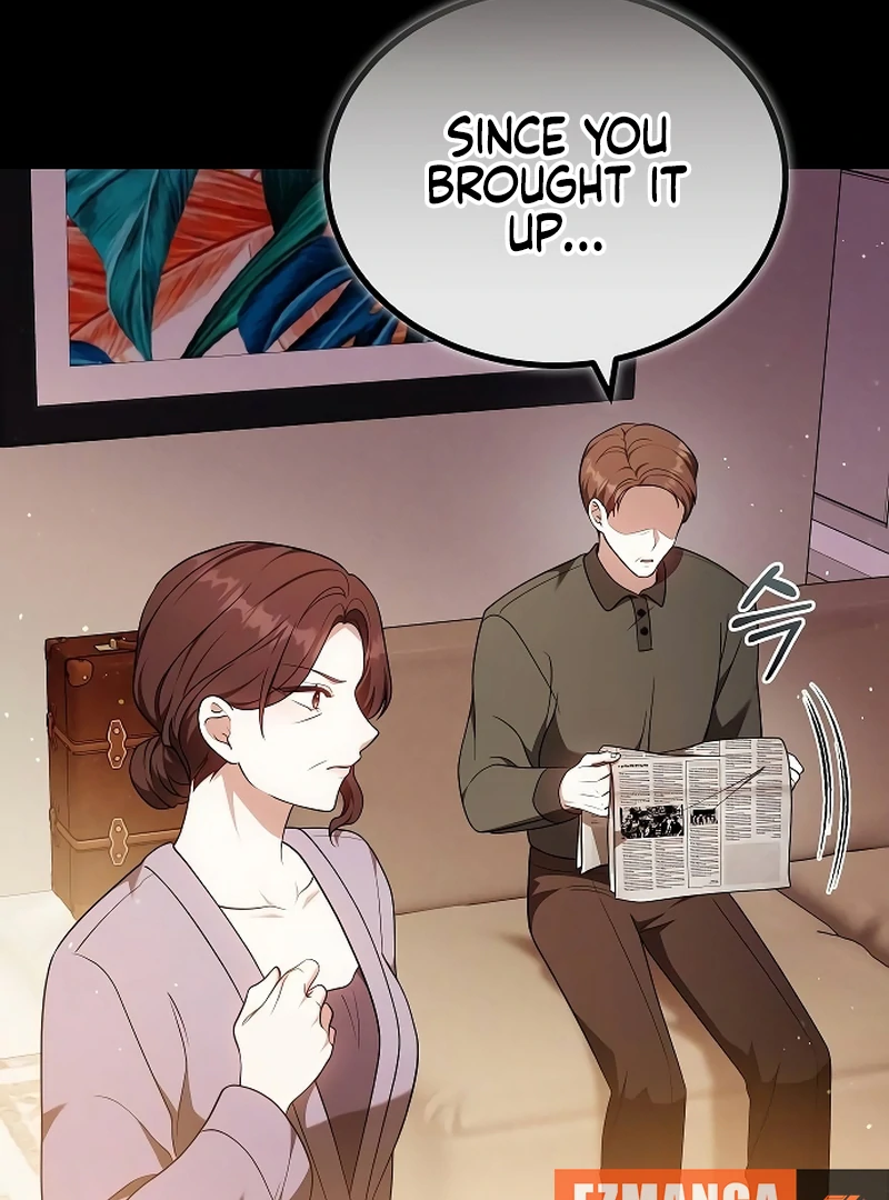 Slow Melting chapter 72 page 74