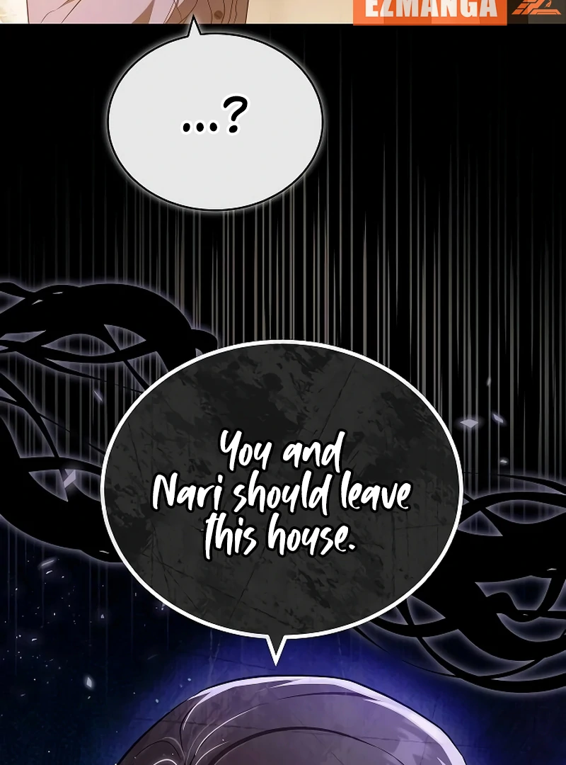 Slow Melting chapter 72 page 75