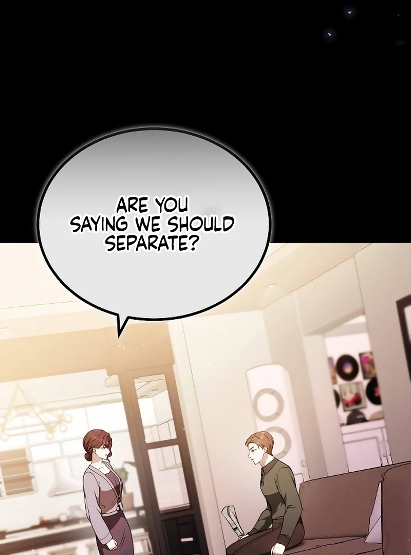 Slow Melting chapter 72 page 77