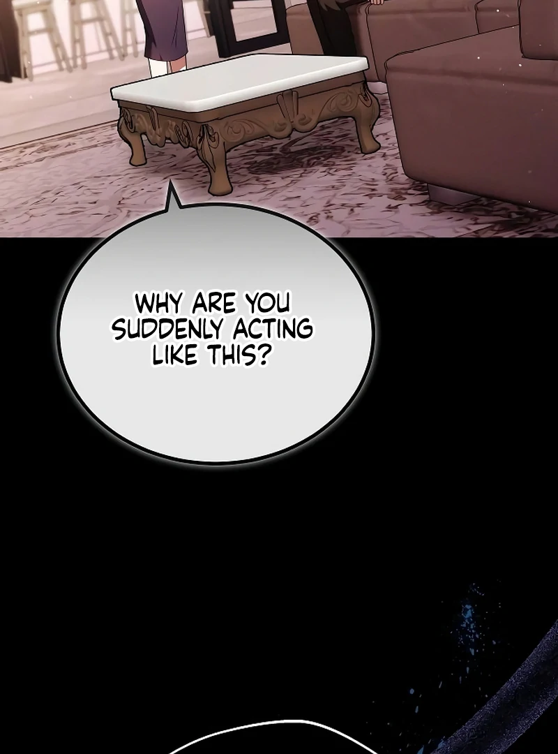 Slow Melting chapter 72 page 78