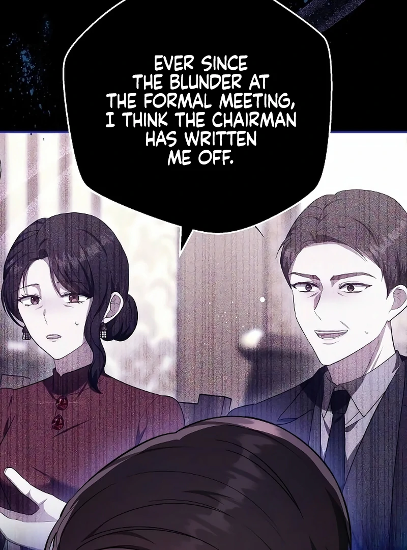 Slow Melting chapter 72 page 79