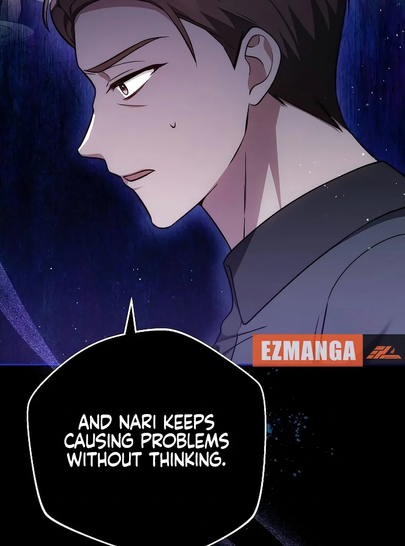 Slow Melting chapter 72 page 80