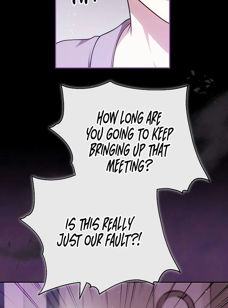 Slow Melting chapter 72 page 82