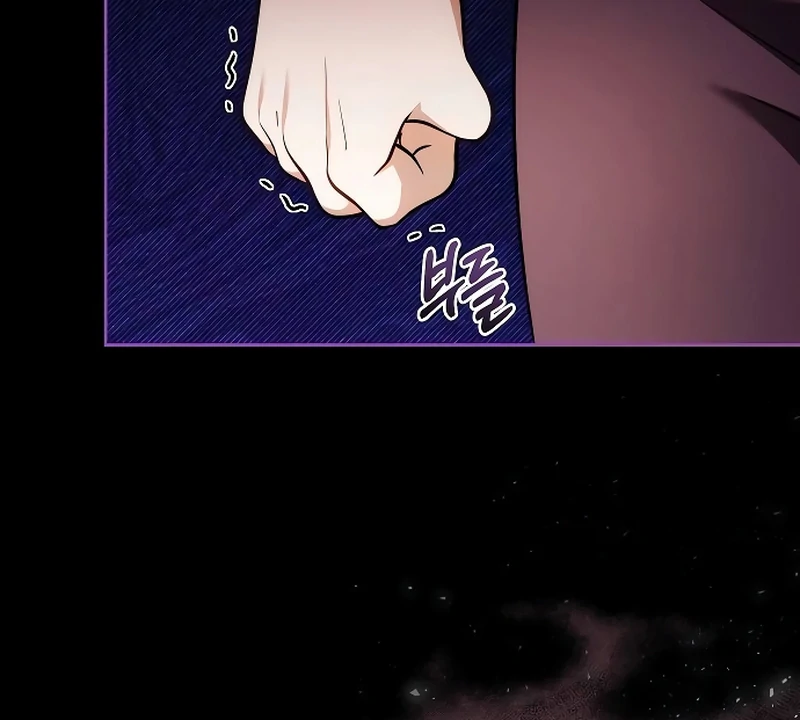 Slow Melting chapter 72 page 85