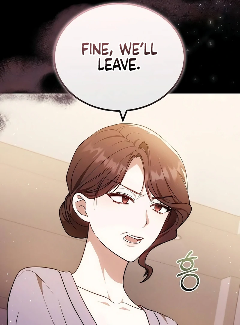 Slow Melting chapter 72 page 86
