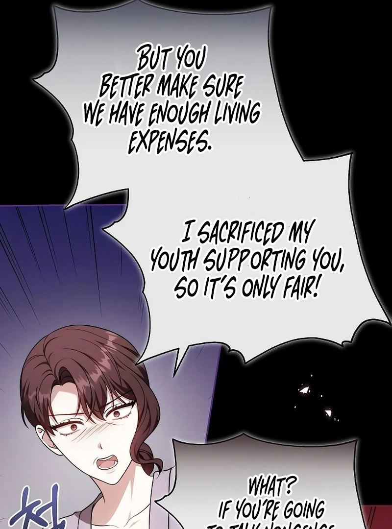 Slow Melting chapter 72 page 88