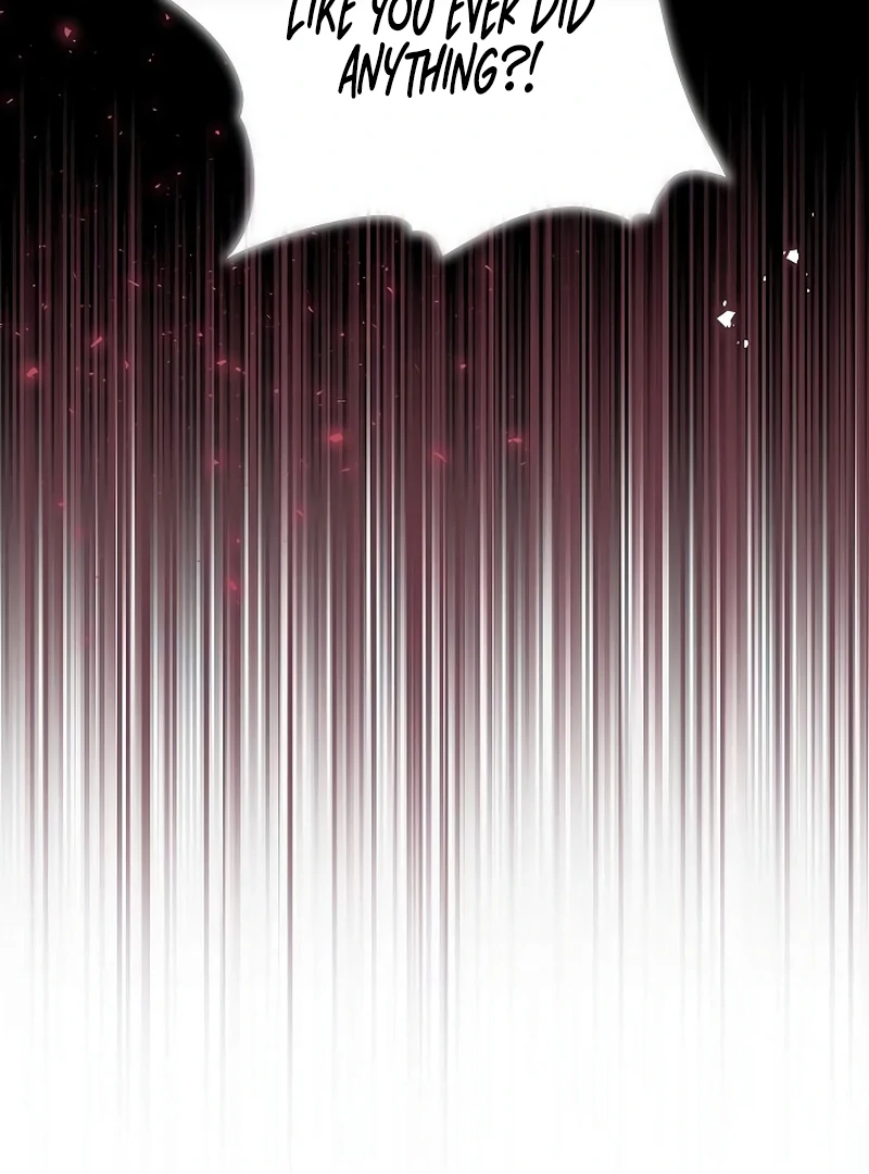 Slow Melting chapter 72 page 90