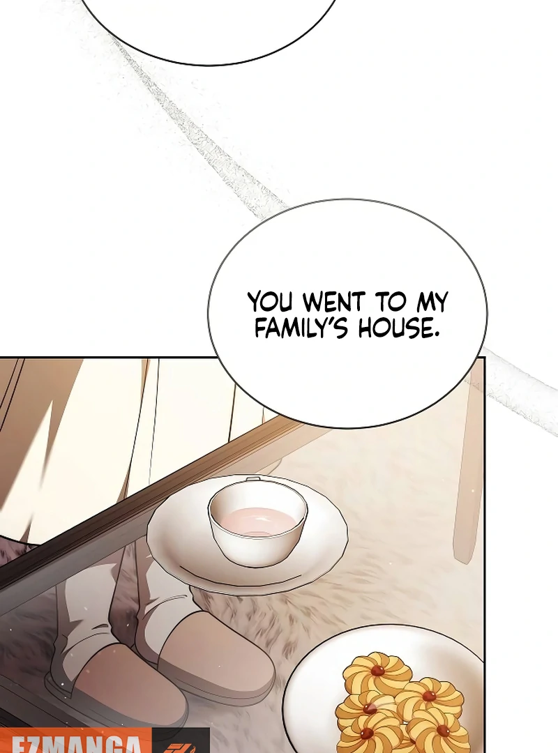 Slow Melting chapter 72 page 92