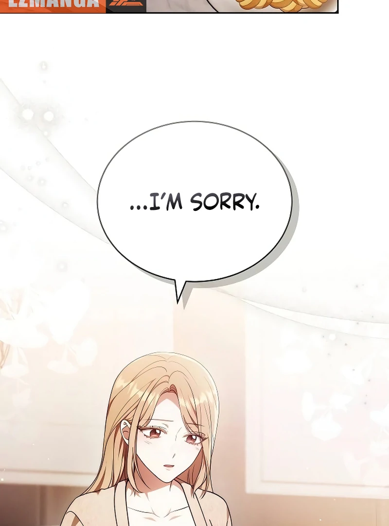 Slow Melting chapter 72 page 93