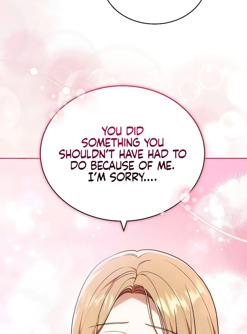 Slow Melting chapter 72 page 96