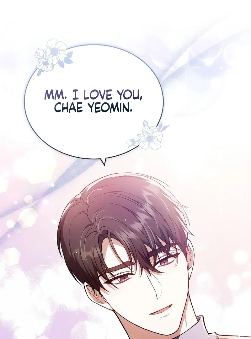 Slow Melting chapter 72 page 99