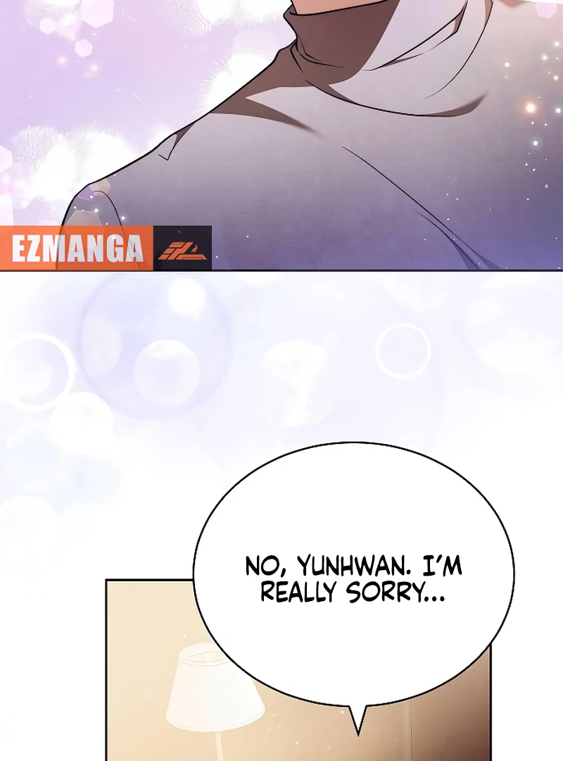 Slow Melting chapter 72 page 100