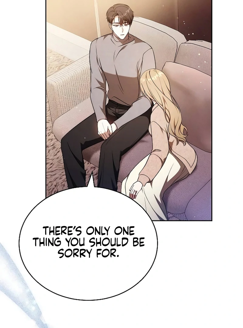 Slow Melting chapter 72 page 101