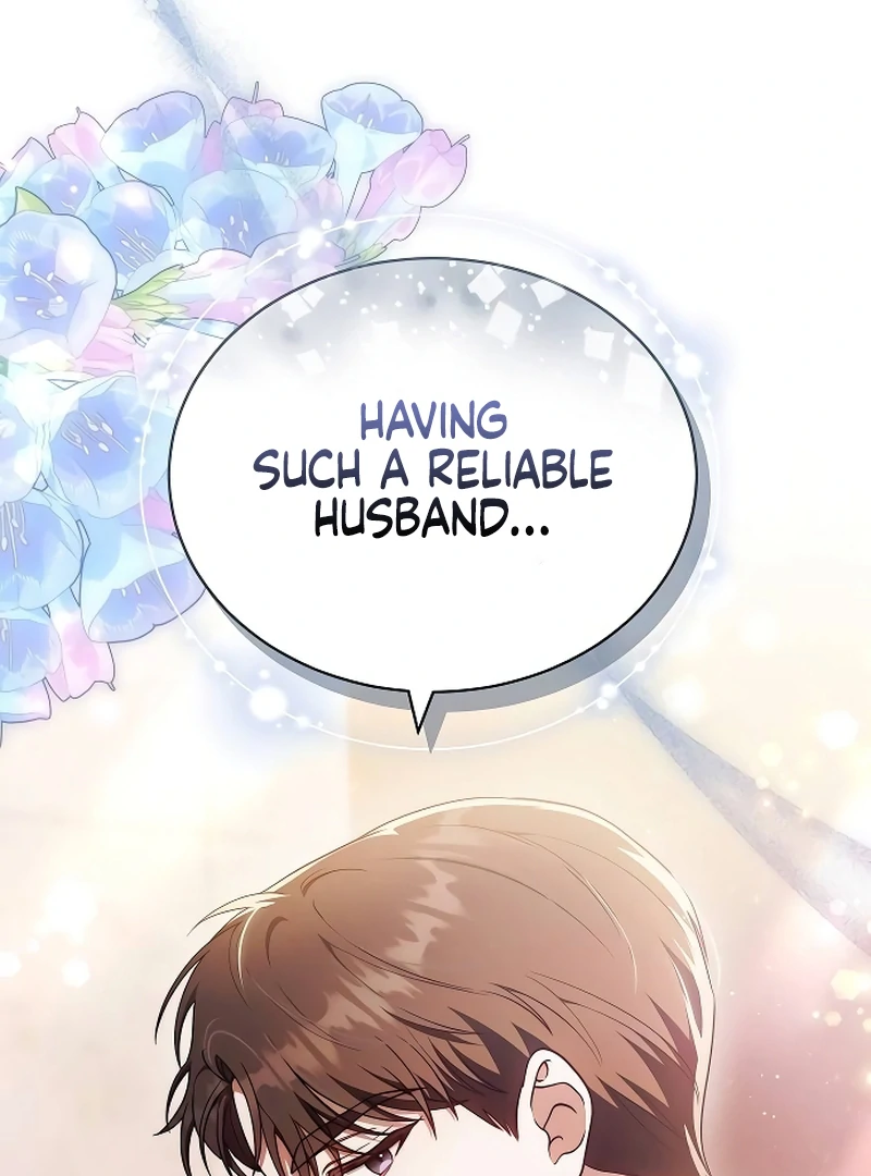 Slow Melting chapter 72 page 102