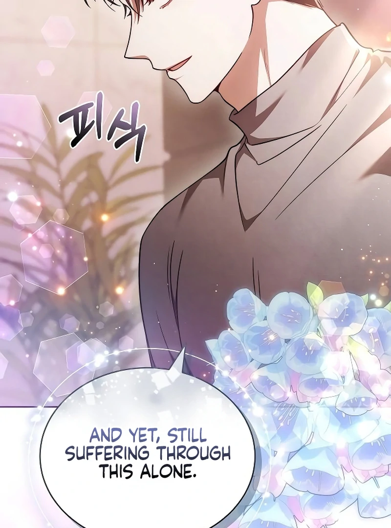 Slow Melting chapter 72 page 103