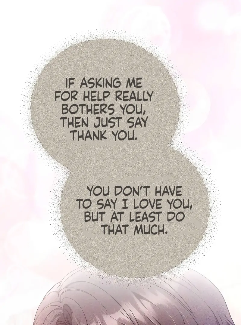 Slow Melting chapter 72 page 105
