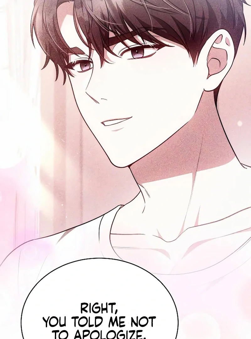 Slow Melting chapter 72 page 106