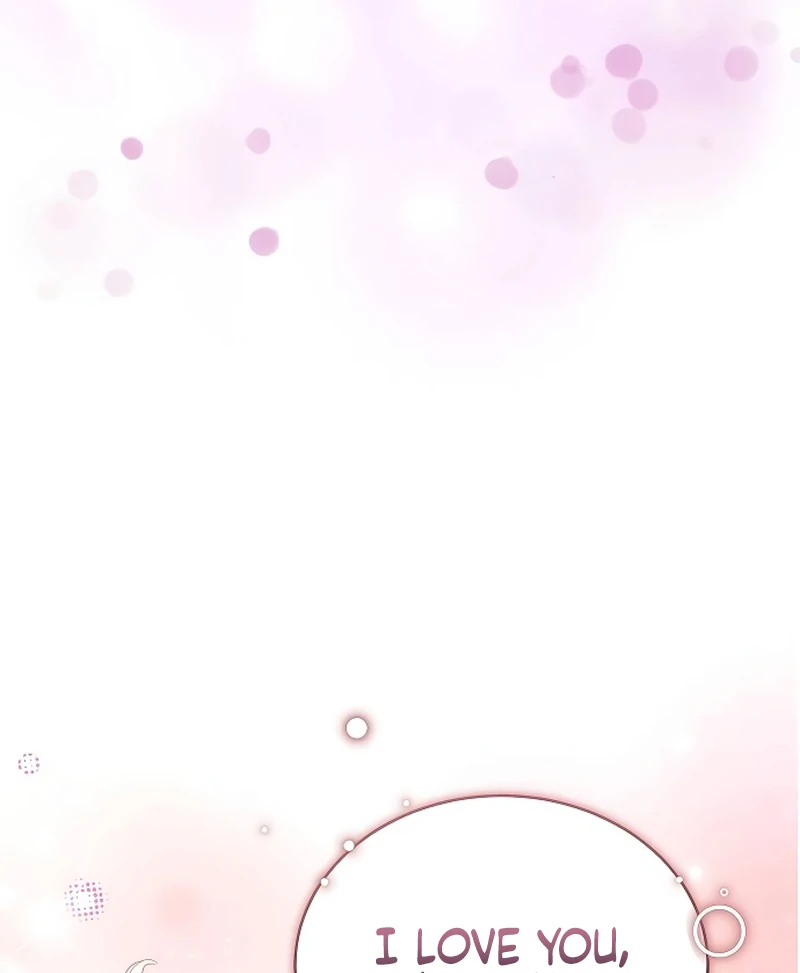 Slow Melting chapter 72 page 108