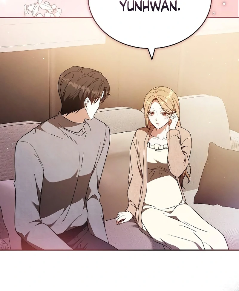 Slow Melting chapter 72 page 109