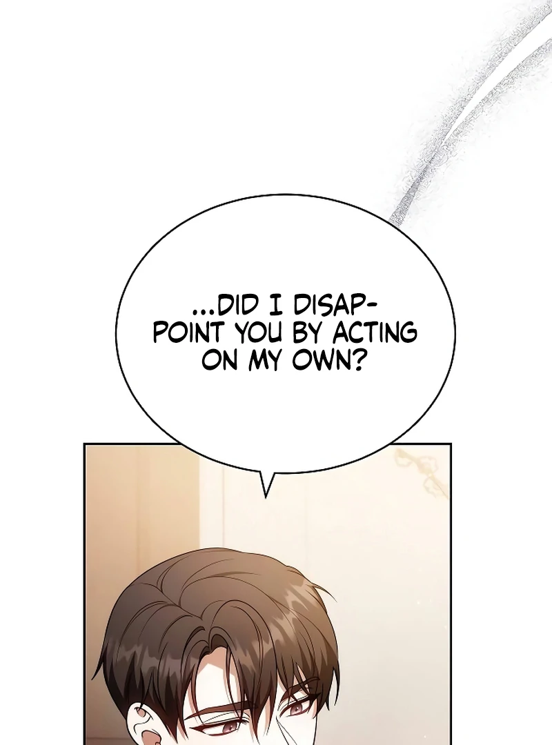 Slow Melting chapter 72 page 110