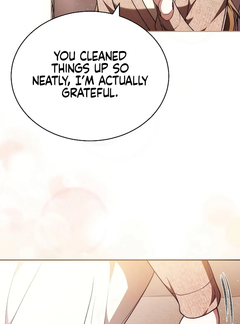 Slow Melting chapter 72 page 113