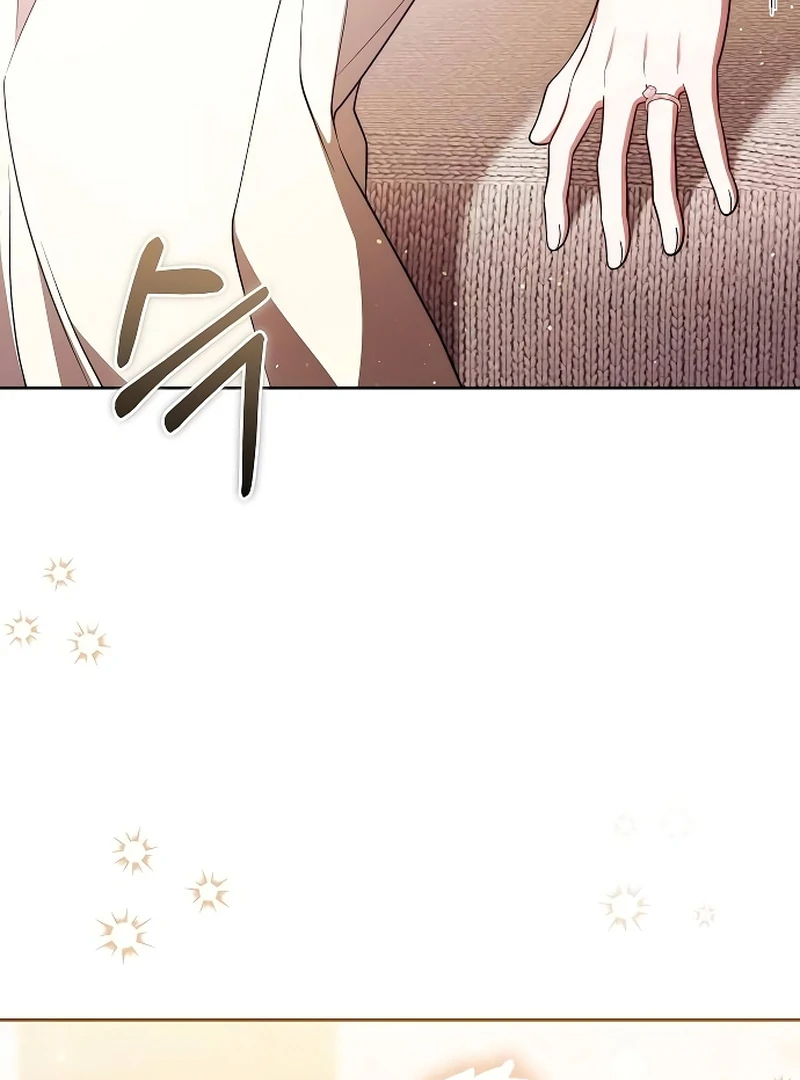Slow Melting chapter 72 page 114