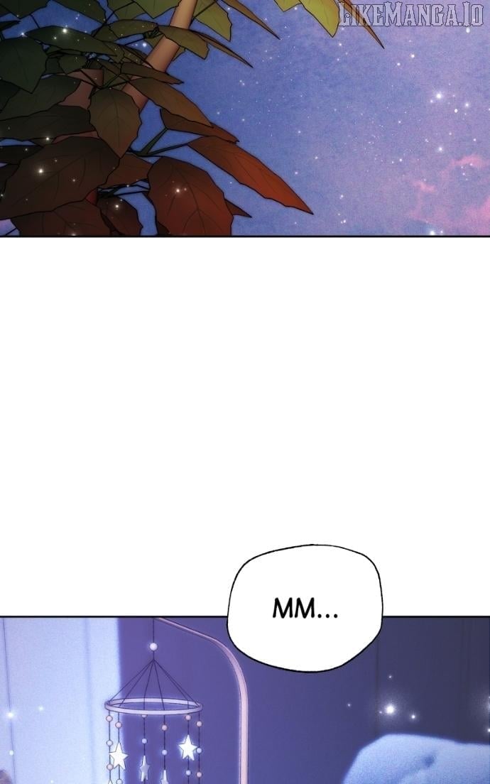 Slow Melting chapter 76 page 2