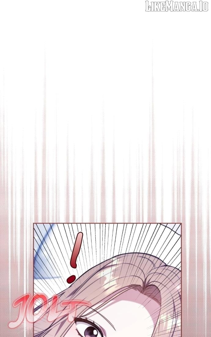 Slow Melting chapter 76 page 4