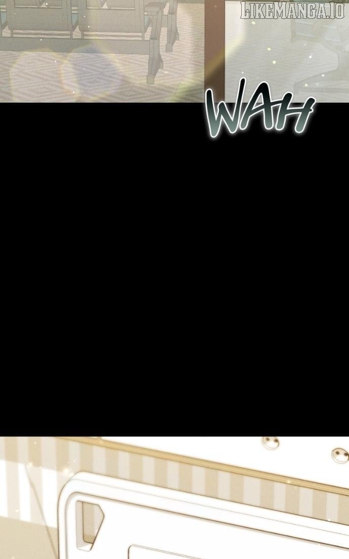 Slow Melting chapter 76 page 24