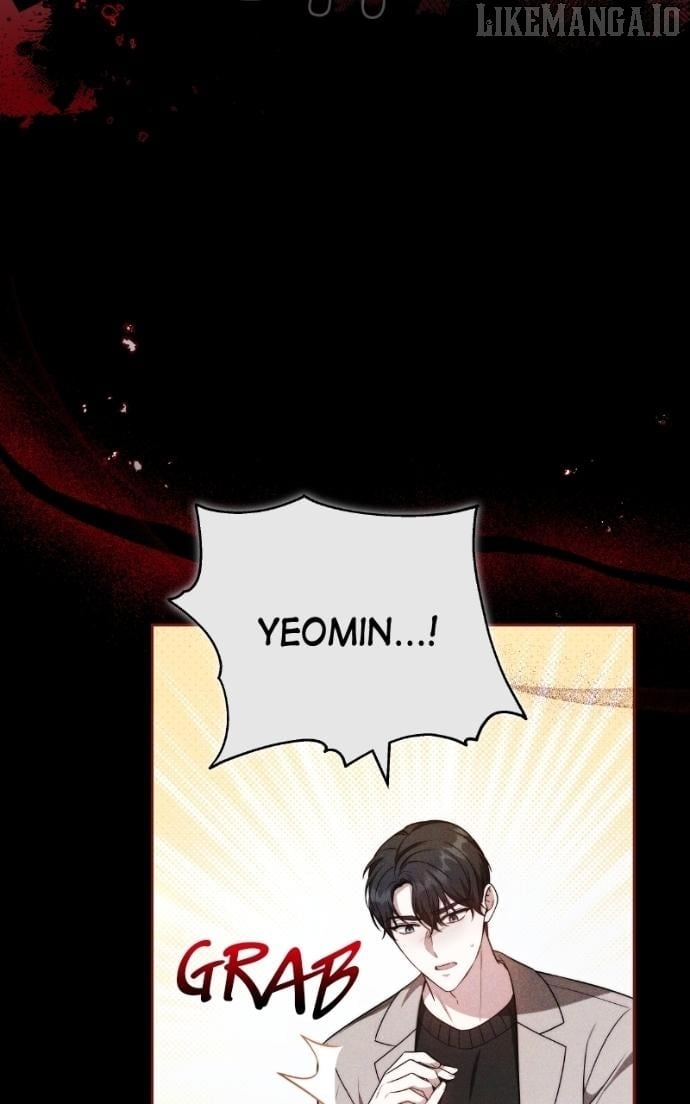 Slow Melting chapter 76 page 27