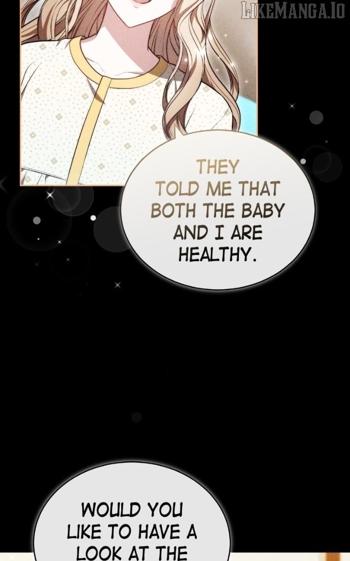 Slow Melting chapter 76 page 29