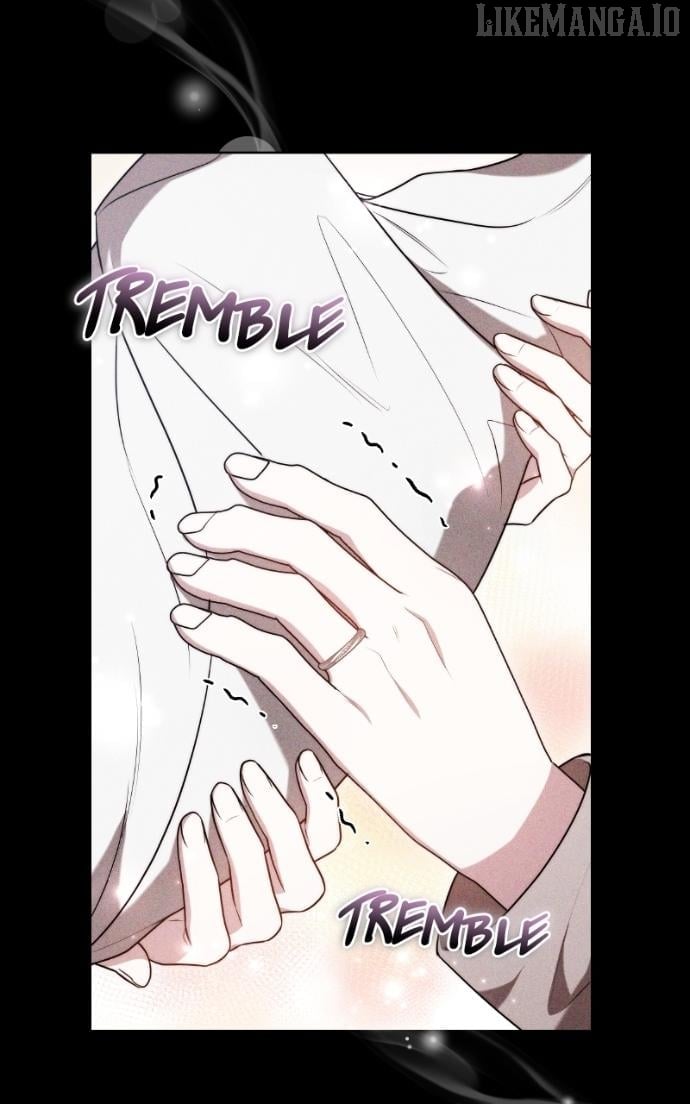 Slow Melting chapter 76 page 31