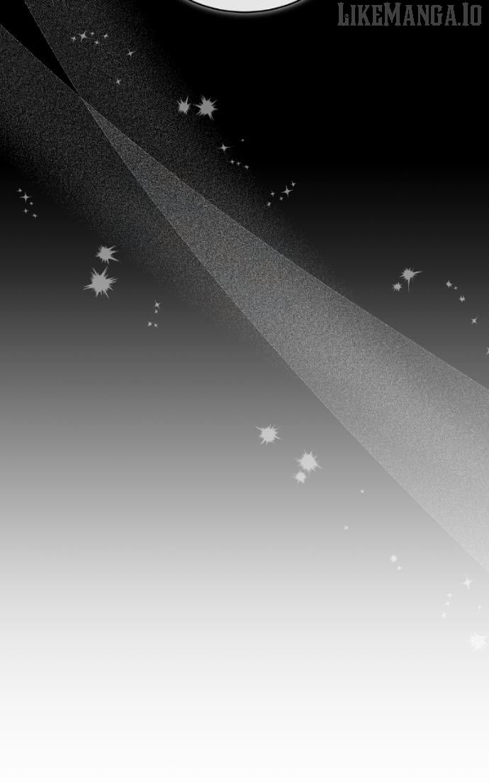 Slow Melting chapter 76 page 35