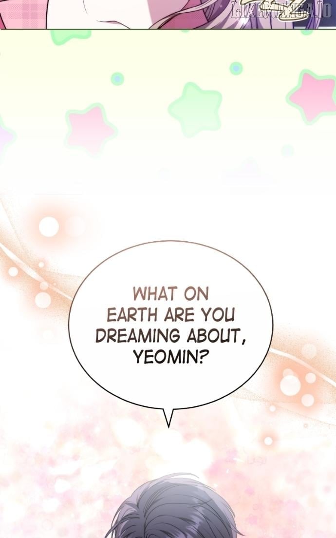 Slow Melting chapter 76 page 37