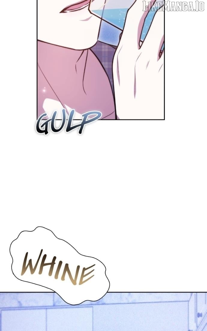Slow Melting chapter 76 page 43