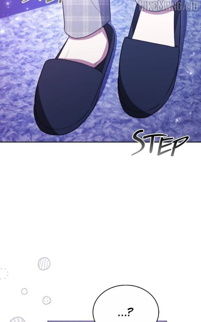 Slow Melting chapter 76 page 45