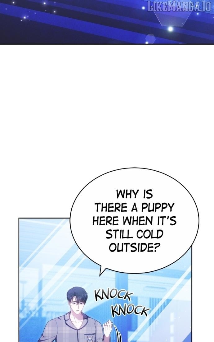 Slow Melting chapter 76 page 48