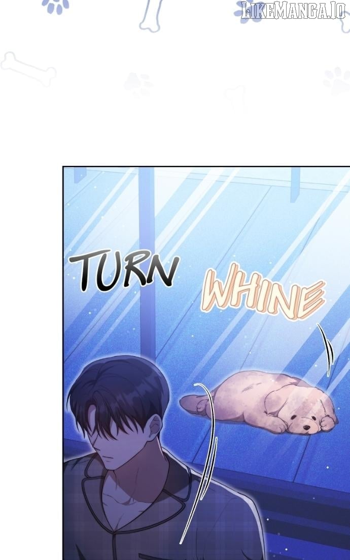 Slow Melting chapter 76 page 52