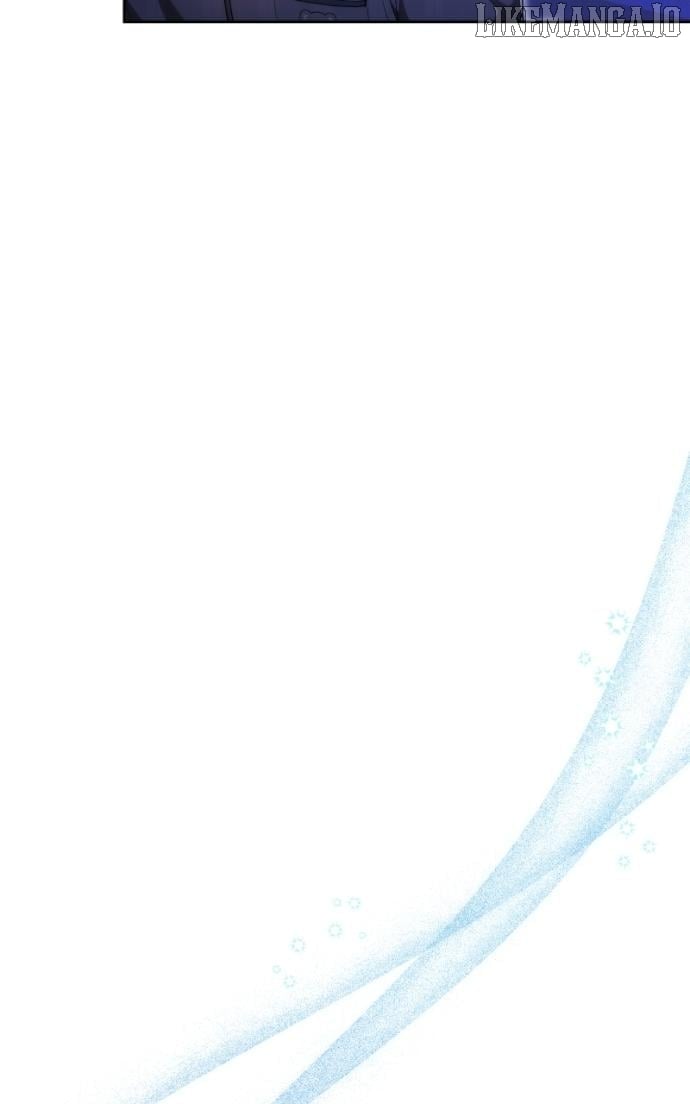 Slow Melting chapter 76 page 53