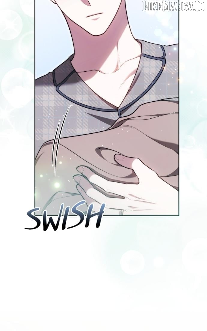 Slow Melting chapter 76 page 57