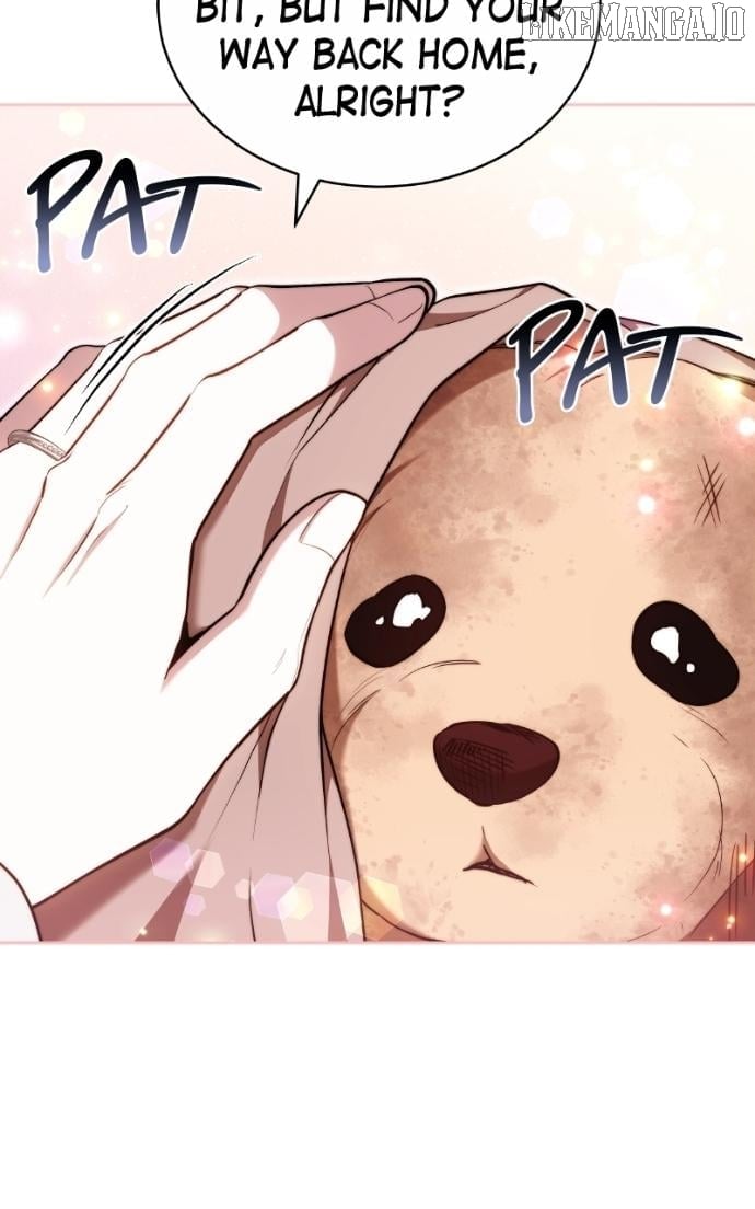 Slow Melting chapter 76 page 60